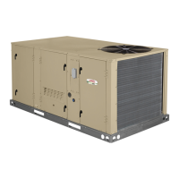 Preview: Lennox LCH036