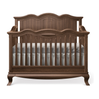 Preview: Romina CLEOPATRA 6501 TH