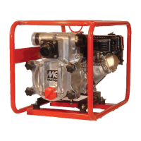 Preview: MULTIQUIP QP2TH