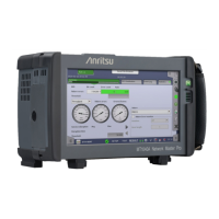 Preview: Anritsu MT1040A