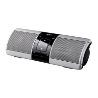 Preview: Nokia MD-5 W