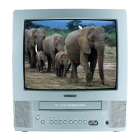 Preview: Toshiba MV13N2W