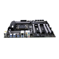 Preview: MSI X99A SLI KRAIT EDITION