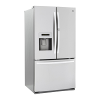 Preview: Kenmore 795.7033