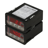 Preview: Hydac HDA5500 SERIES