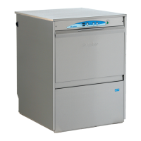 Preview: lamber 050F add/PS