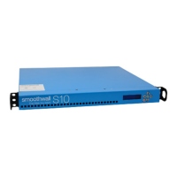 Preview: Smoothwall S10