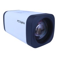 Preview: PTZOptics 12X ZCAM