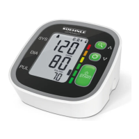 Preview: Soehnle Connect 300