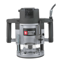 Preview: Porter-Cable SPEEDMATIC 7539