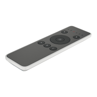 Preview: Häfele Connect Mesh Remote