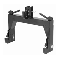 Preview: HAUL MASTER 97214