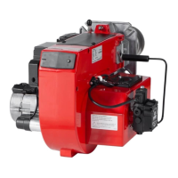 Preview: Bentone B30 A