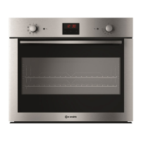 Preview: Smalvic FI70