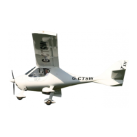 Preview: FLIGHT DESIGN CTSW2006