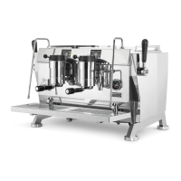 Preview: Rocket Espresso R9V