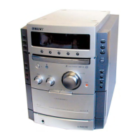 Preview: Sony HCD-CPX22