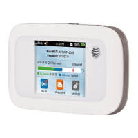 Preview: AT&T Mobile Hotspot