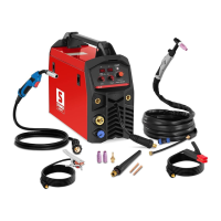 Preview: STAMOS S-MULTI 195 IGBT UK