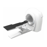 Preview: CEFLA NewTom 5G XL