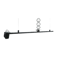 Preview: ETC Prodigy FlyPipe