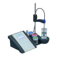 Preview: Hach sensION+ PH 31