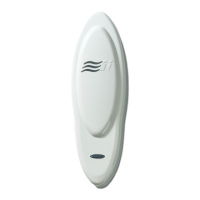 Preview: GE ARITECH ATS1190