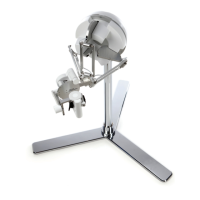 Preview: Force Dimension sigma.7