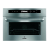 Oven Logo