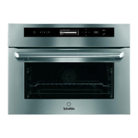 Preview: SCHOLTES OVEN