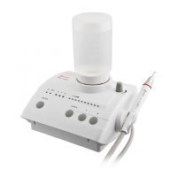 Preview: Woodpecker UDS-E LED