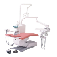 Preview: Belmont ClestaII