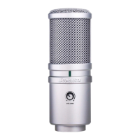 Preview: Superlux E205U