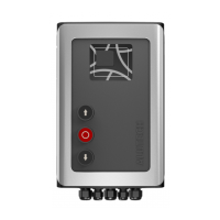 Preview: Alutech СU-TR230