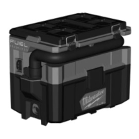 Preview: Milwaukee M18 FPOVCL