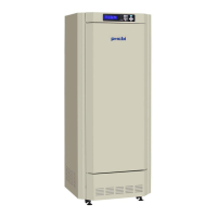 Preview: Phcbi MLR-352