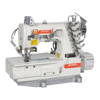 Preview: Siruba F007 KD