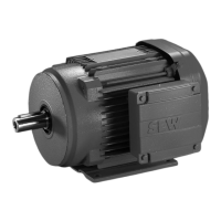 Preview: SEW-Eurodrive DR71