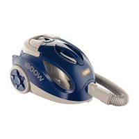 Preview: Vax V-106AA