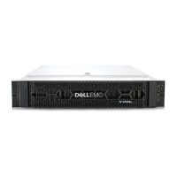 Preview: Dell EMC VxRail P570