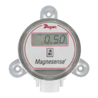 Preview: Magnesense MS Series