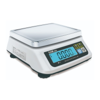 Preview: CAS SW-2 Series