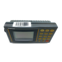 Preview: Raymarine NAV398