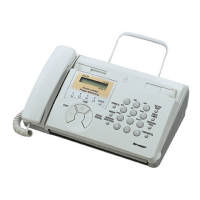 Preview: Sharp FO-71 /51/11