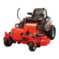 Preview: Simplicity 5900820