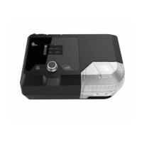 Preview: BMC RESmart G2S A20