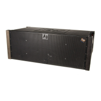 Preview: Electro-Voice XLC127