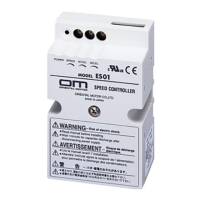 Preview: Oriental motor ES01