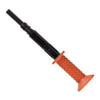 Preview: Remington POWERHAMMER 476