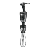 Kitchen Utensil Logo